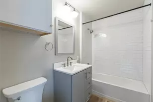 2226 Melrose St, Abilene, TX 79605 - Photo 23