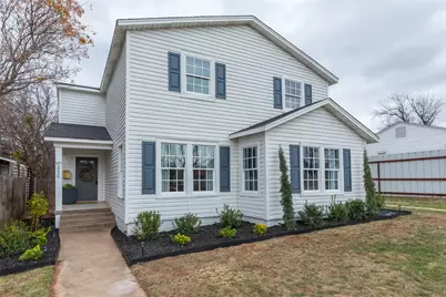 2226 Melrose Street, Abilene, TX 79605 - Photo 33