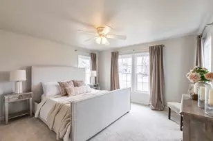 2226 Melrose St, Abilene, TX 79605 - Photo 15