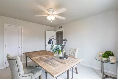 2226 Melrose Street, Abilene, TX 79605 - Photo 21
