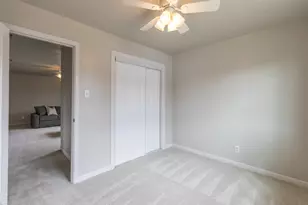 2226 Melrose St, Abilene, TX 79605 - Photo 27