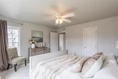 2226 Melrose Street, Abilene, TX 79605 - Photo 17