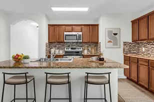 1301 Copper St, Princeton, TX 75407 - Photo 5