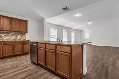 1301 Copper Street, Princeton, TX 75407 - Photo 7