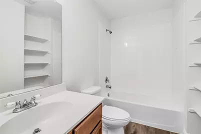 1301 Copper Street, Princeton, TX 75407 - Photo 13