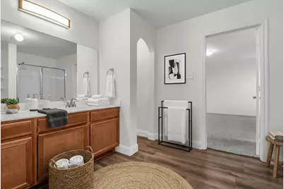 1301 Copper Street, Princeton, TX 75407 - Photo 17