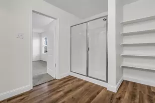 1301 Copper St, Princeton, TX 75407 - Photo 11