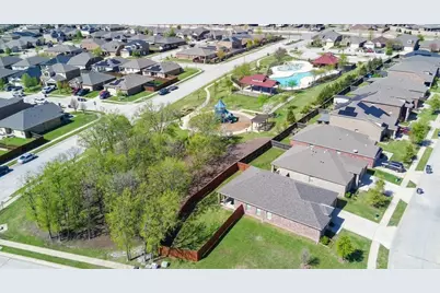 1301 Copper Street, Princeton, TX 75407 - Photo 19