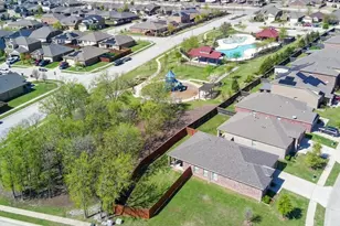 1301 Copper St, Princeton, TX 75407 - Photo 19