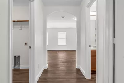 1301 Copper Street, Princeton, TX 75407 - Photo 9