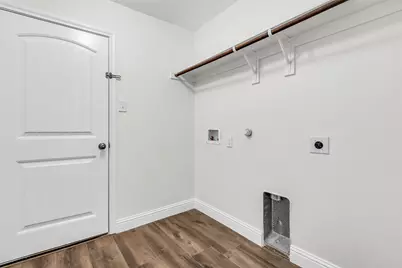 1301 Copper Street, Princeton, TX 75407 - Photo 15