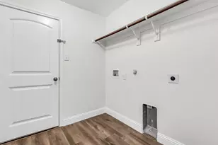 1301 Copper St, Princeton, TX 75407 - Photo 15