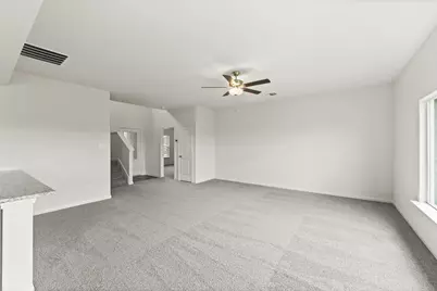 13420 Stage Coach Lane, Cresson, TX 76035 - Photo 5