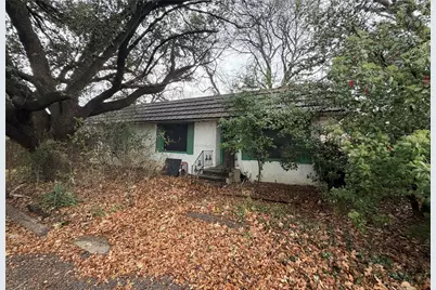 2571 Valley View Lane, Farmers Branch, TX 75234 - Photo 3