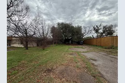 2571 Valley View Lane, Farmers Branch, TX 75234 - Photo 1