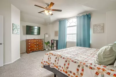 6213 Elephant Butte Drive, Waco, TX 76708 - Photo 17