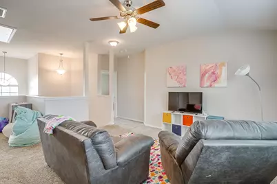 6213 Elephant Butte Drive, Waco, TX 76708 - Photo 27