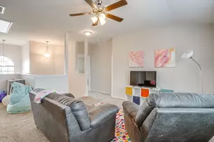 6213 Elephant Butte Dr, Waco, TX 76708 - Photo 27