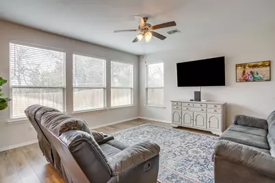 6213 Elephant Butte Drive, Waco, TX 76708 - Photo 9