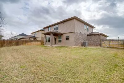 6213 Elephant Butte Drive, Waco, TX 76708 - Photo 31
