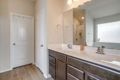 6213 Elephant Butte Drive, Waco, TX 76708 - Photo 21