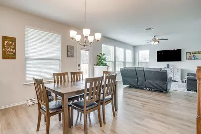 6213 Elephant Butte Drive, Waco, TX 76708 - Photo 11