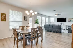 6213 Elephant Butte Dr, Waco, TX 76708 - Photo 11