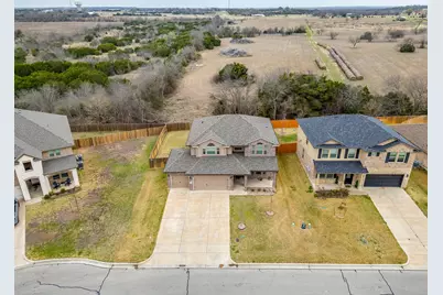 6213 Elephant Butte Drive, Waco, TX 76708 - Photo 33