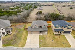 6213 Elephant Butte Dr, Waco, TX 76708 - Photo 33