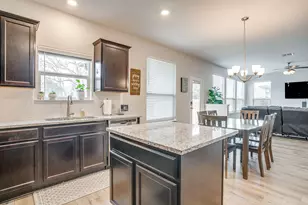 6213 Elephant Butte Dr, Waco, TX 76708 - Photo 15