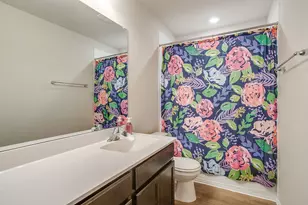 6213 Elephant Butte Dr, Waco, TX 76708 - Photo 29