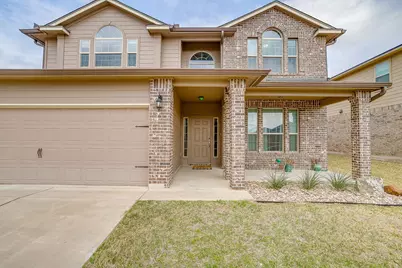 6213 Elephant Butte Drive, Waco, TX 76708 - Photo 3