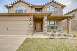 6213 Elephant Butte Dr, Waco, TX 76708 - Photo 3