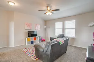 6213 Elephant Butte Dr, Waco, TX 76708 - Photo 25