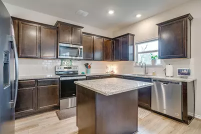 6213 Elephant Butte Drive, Waco, TX 76708 - Photo 13