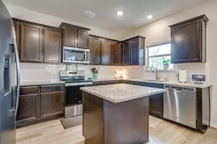 6213 Elephant Butte Dr, Waco, TX 76708 - Photo 13