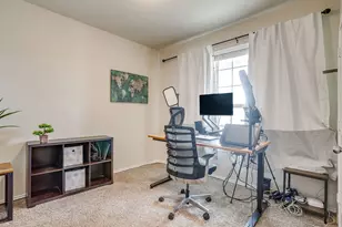 6213 Elephant Butte Dr, Waco, TX 76708 - Photo 5