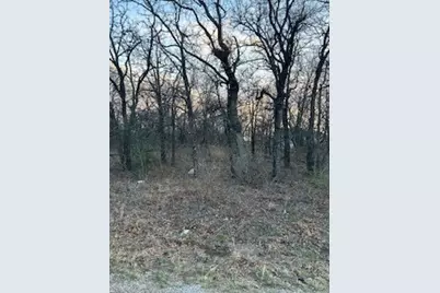 4 Haynie Drive, Runaway Bay, TX 76426 - Photo 1