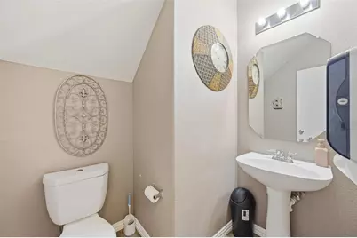 1301 Concho Trail, Mansfield, TX 76063 - Photo 13