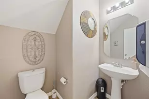 1301 Concho Trail, Mansfield, TX 76063 - Photo 13