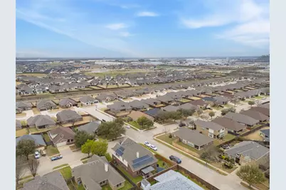 1301 Concho Trail, Mansfield, TX 76063 - Photo 39