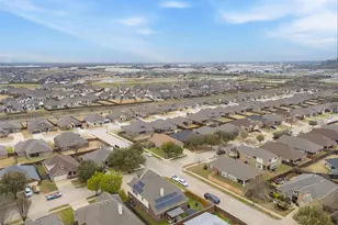 1301 Concho Trail, Mansfield, TX 76063 - Photo 39