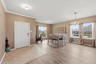 1301 Concho Trail, Mansfield, TX 76063 - Photo 5