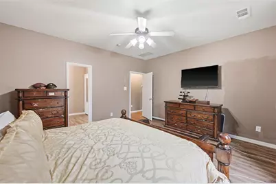 1301 Concho Trail, Mansfield, TX 76063 - Photo 19