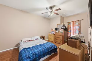 1301 Concho Trail, Mansfield, TX 76063 - Photo 35