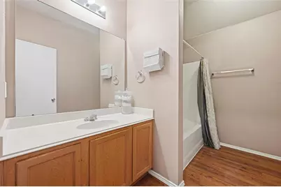 1301 Concho Trail, Mansfield, TX 76063 - Photo 27