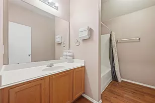 1301 Concho Trail, Mansfield, TX 76063 - Photo 27