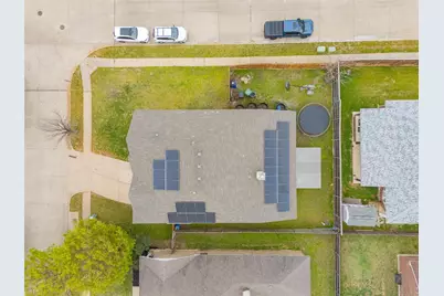 1301 Concho Trail, Mansfield, TX 76063 - Photo 37