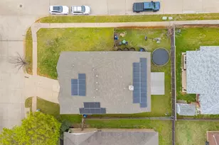 1301 Concho Trail, Mansfield, TX 76063 - Photo 37