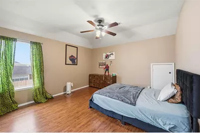 1301 Concho Trail, Mansfield, TX 76063 - Photo 29